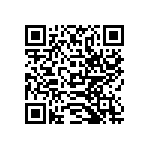 SIT8920BM-33-33E-25-000000X QRCode