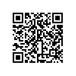 SIT8920BM-71-33E-20-000000D QRCode