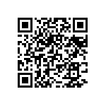 SIT8920BM-71-XXE-25-000000E QRCode