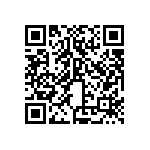 SIT8920BM-71-XXE-25-000000G QRCode