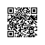 SIT8920BM-71-XXE-48-000000E QRCode