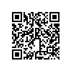 SIT8920BM-71-XXE-8-000000E QRCode