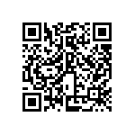 SIT8920BM-73-18E-100-000000E QRCode