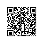 SIT8920BM-73-33E-20-000000E QRCode