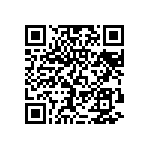 SIT8920BM-73-33N-8-00000E QRCode