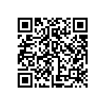 SIT8920BM-81-33N-10-000000T QRCode