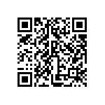 SIT8920BM-82-33E-85-600000T QRCode