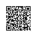 SIT8920BM-82-33S-1-000000T QRCode