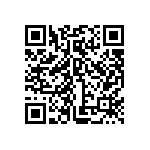 SIT8920BM-82-33S-100-000000T QRCode