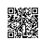 SIT8920BM-83-33E-1-000000X QRCode