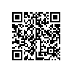 SIT8920BM-83-33E-14-745000Y QRCode