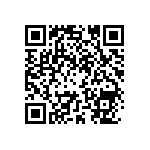 SIT8920BM-83-33E-16-000000Y QRCode