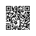 SIT8920BM-83-XXN-1-048576Y QRCode