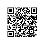 SIT8920BM-83-XXN-12-000000T QRCode