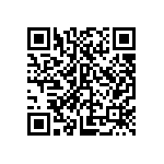 SIT8920BMA83-33E-4-000000Y QRCode