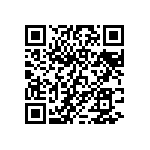 SIT8920BML31-18N-16-000000Y QRCode