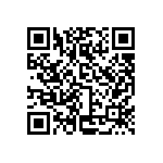 SIT8921AM-32-33N-127-872000T QRCode