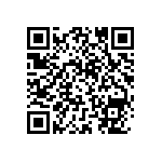 SIT8921AM-82-25E-125-000000T QRCode