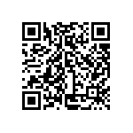 SIT8921BM-22-33S-128-000000E QRCode