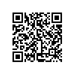 SIT8921BM-32-33N-127-872000T QRCode