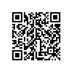 SIT8921BM-82-25E-125-000000Y QRCode