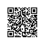 SIT8924AA-12-18E-24-000000D QRCode