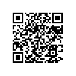 SIT8924AA-12-18E-24-000000E QRCode