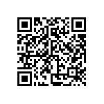 SIT8924AA-12-33E-10-000000E QRCode