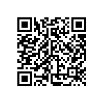 SIT8924AA-12-33E-100-000000D QRCode