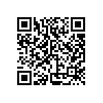 SIT8924AA-12-33E-25-00000E QRCode