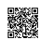 SIT8924AA-12-33E-27-000000G QRCode