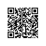 SIT8924AA-12-33E-50-000000 QRCode