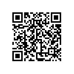 SIT8924AA-12-33E-69-000000D QRCode