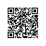 SIT8924AA-12-33E-75-000000E QRCode