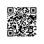 SIT8924AA-12-33N-12-000000E QRCode