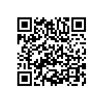 SIT8924AA-22-18E-55-466670D QRCode