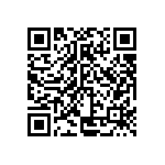 SIT8924AA-22-25E-50-000000D QRCode