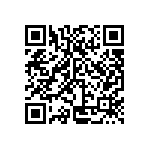 SIT8924AA-22-33E-3-000000D QRCode