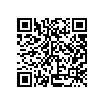 SIT8924AA-22-33E-3-000000E QRCode