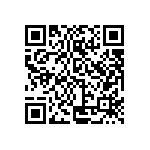 SIT8924AA-22-33N-33-333333D QRCode