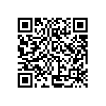 SIT8924AA-22-33N-33-333333E QRCode