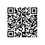 SIT8924AA-23-33E-1-000000D QRCode