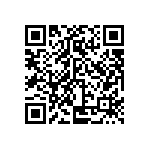 SIT8924AA-23-33E-12-000000D QRCode