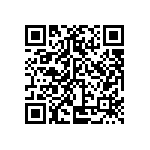 SIT8924AA-23-33E-16-000000D QRCode