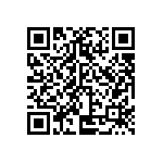 SIT8924AA-23-33E-16-000000E QRCode