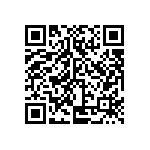 SIT8924AA-23-33E-25-000000D QRCode