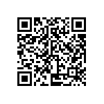 SIT8924AA-23-33E-40-000000E QRCode