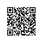 SIT8924AA-32-33E-27-00000T QRCode