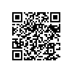 SIT8924AA-33-18E-27-000000T QRCode