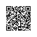 SIT8924AA-33-33N-8-000000T QRCode